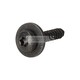 PLAATSCHROEF MET LENSKOP ST4,8x25